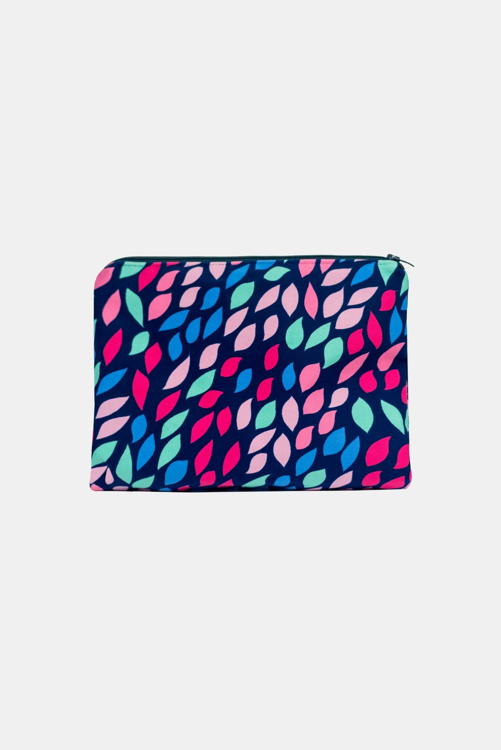 Gail Gift Pack - Gail Accessories