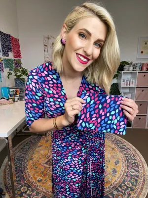 Gail Gift Pack - Gail Accessories