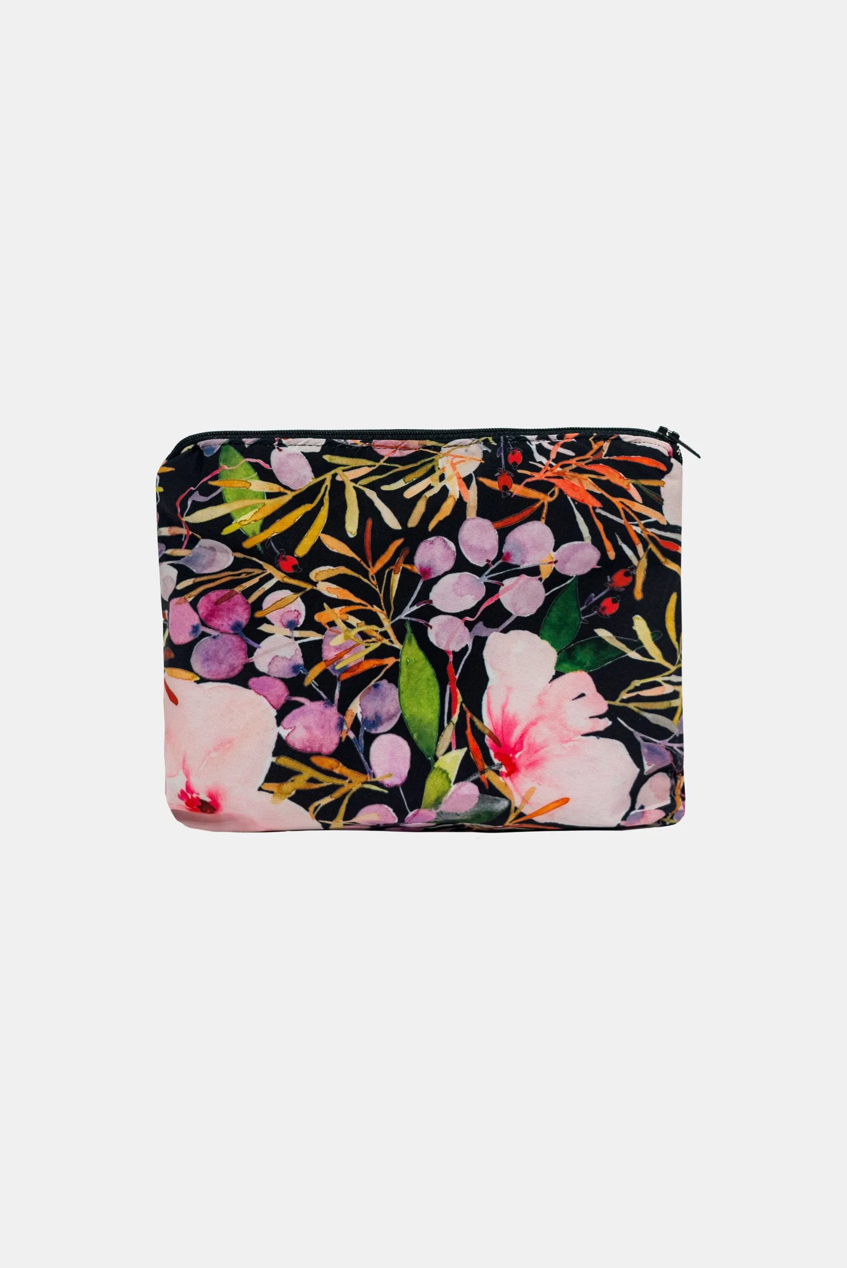 Gail Gift Pack - Gail Accessories