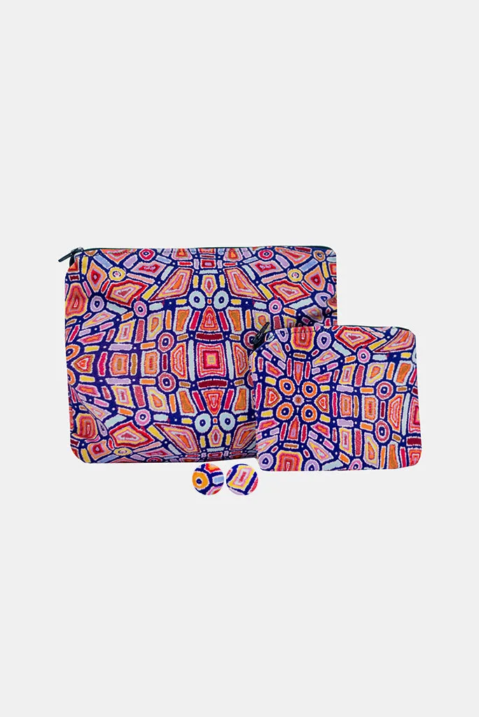 Gail Gift Pack - Gail Accessories