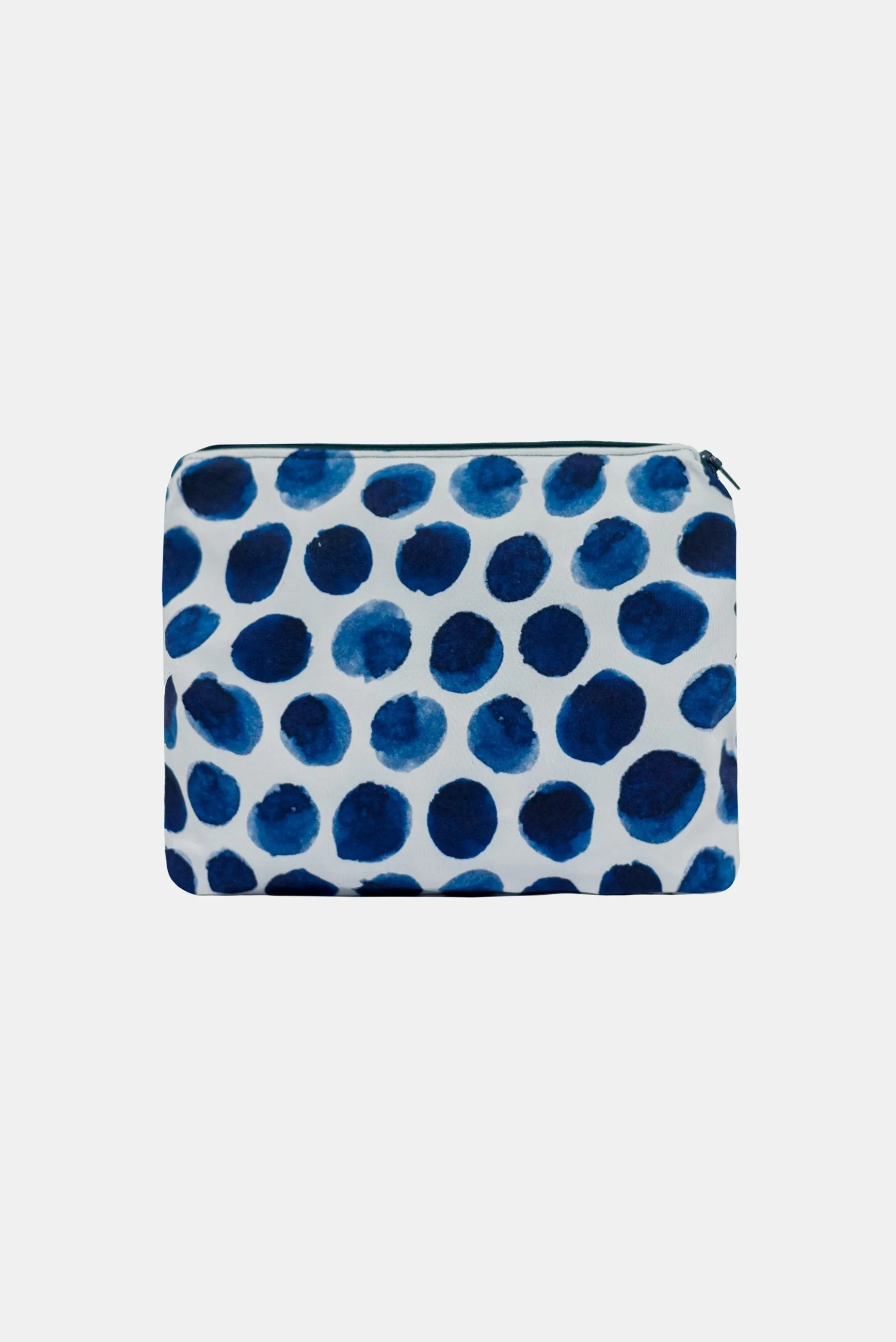 Gail Gift Pack - Gail Accessories