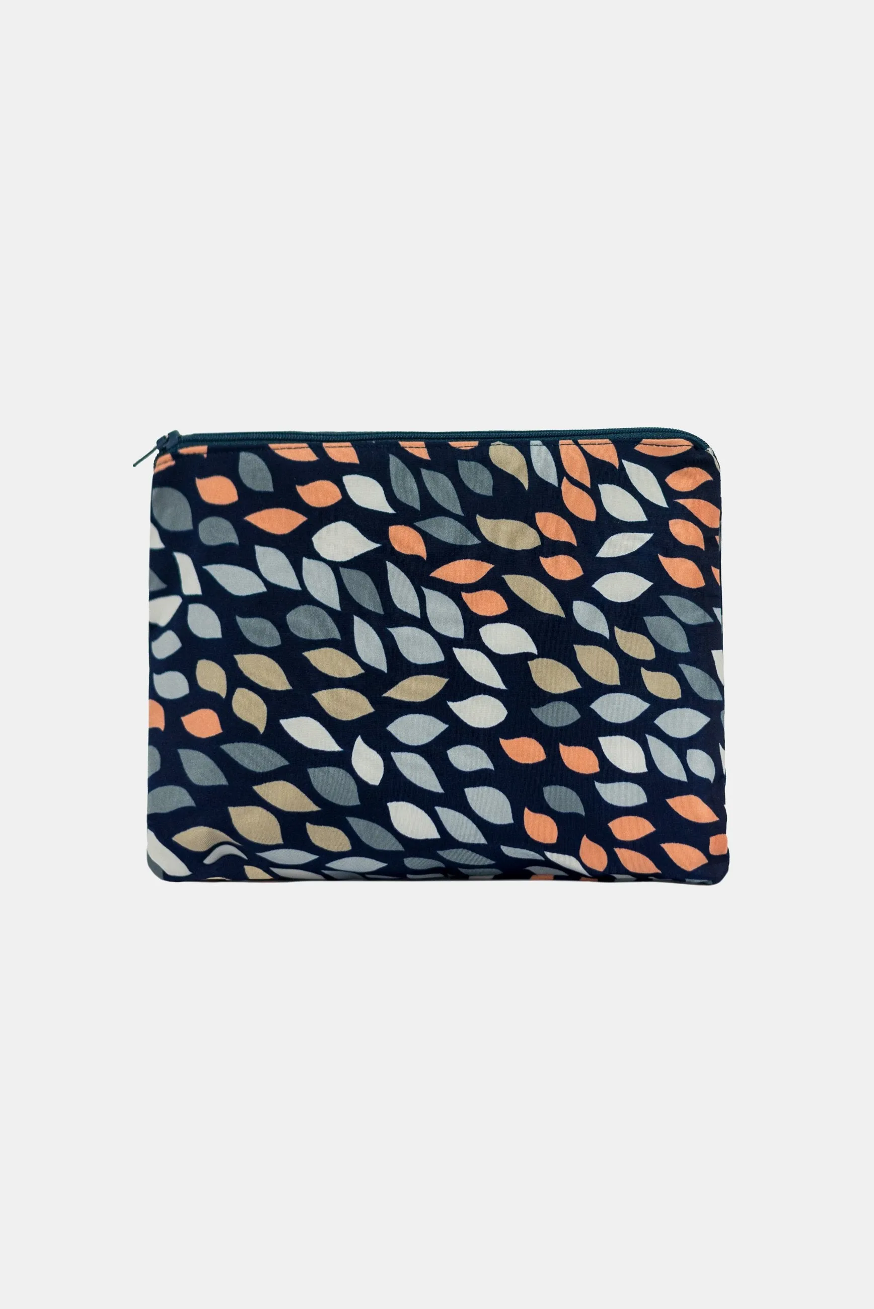 Gail Gift Pack - Gail Accessories