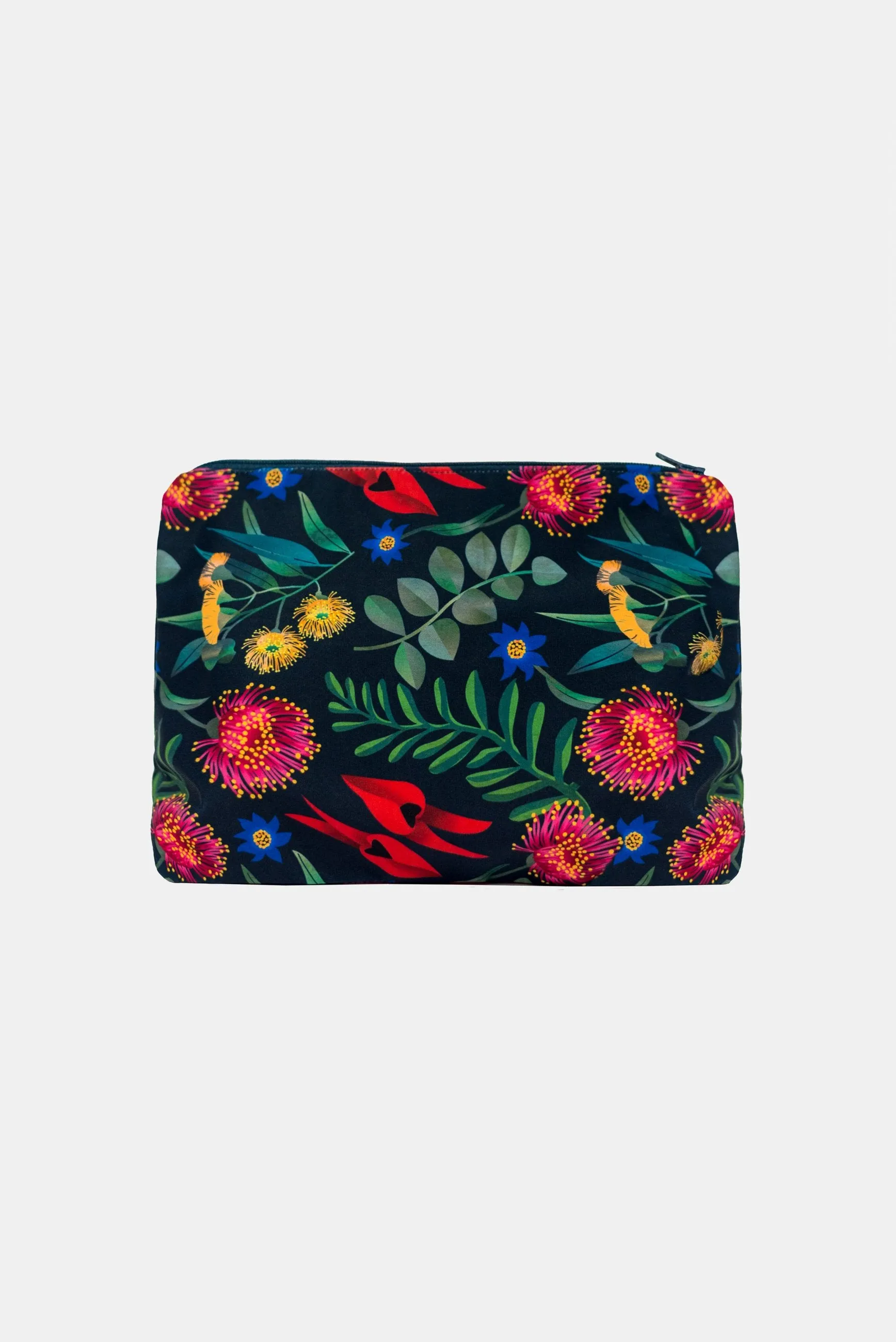 Gail Gift Pack - Gail Accessories