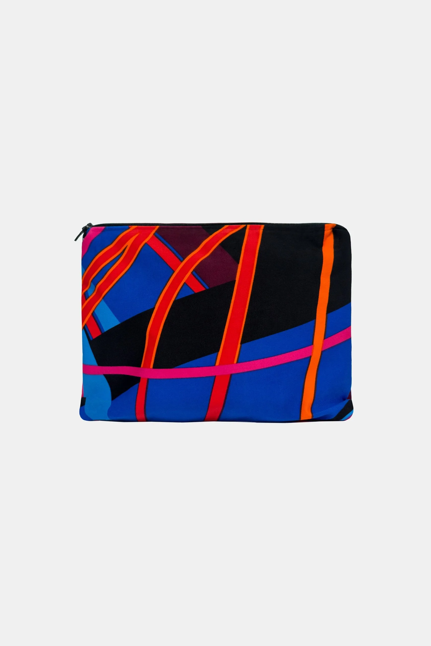 Gail Gift Pack - Gail Accessories