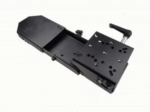 Havis Slide Out Locking Swing Arm w/Motion Adapter C-MD-112