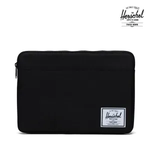 Herschel Anchor Sleeve 14In Accessories Black