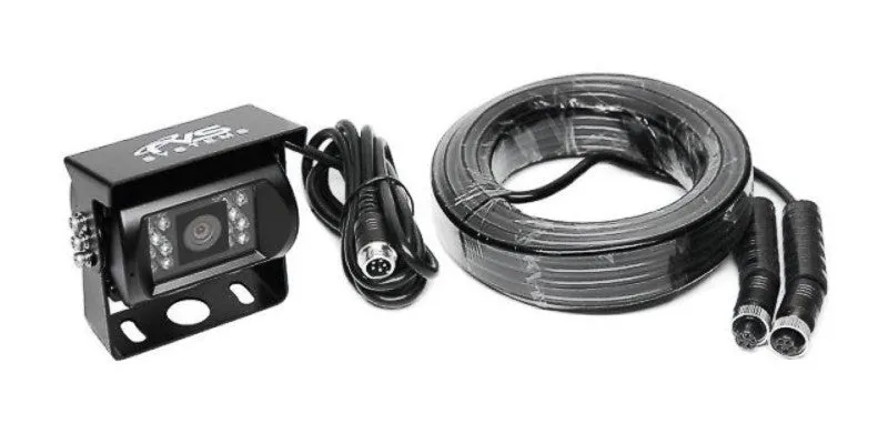 HyperSight Accessories