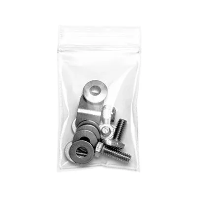 HyperSight Accessories