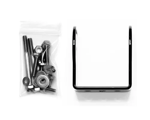 HyperSight Accessories