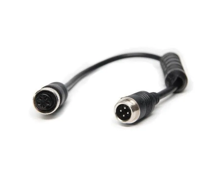 HyperSight Accessories