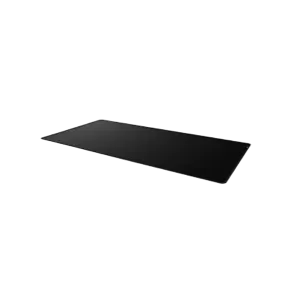 Hyperx (4Z7X6Aa) Gaming Mouse Pad- Cloth