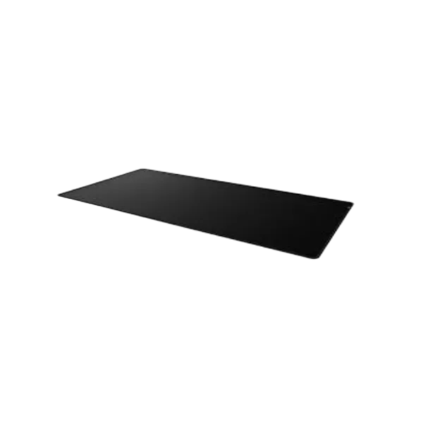 Hyperx (4Z7X6Aa) Gaming Mouse Pad- Cloth
