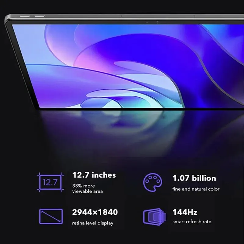 Lenovo Xiaoxin Pad Pro
