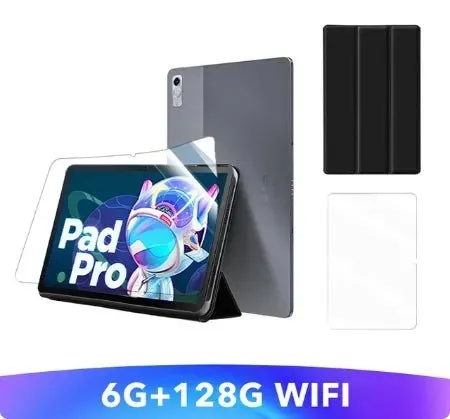 Lenovo Xiaoxin Pad Pro