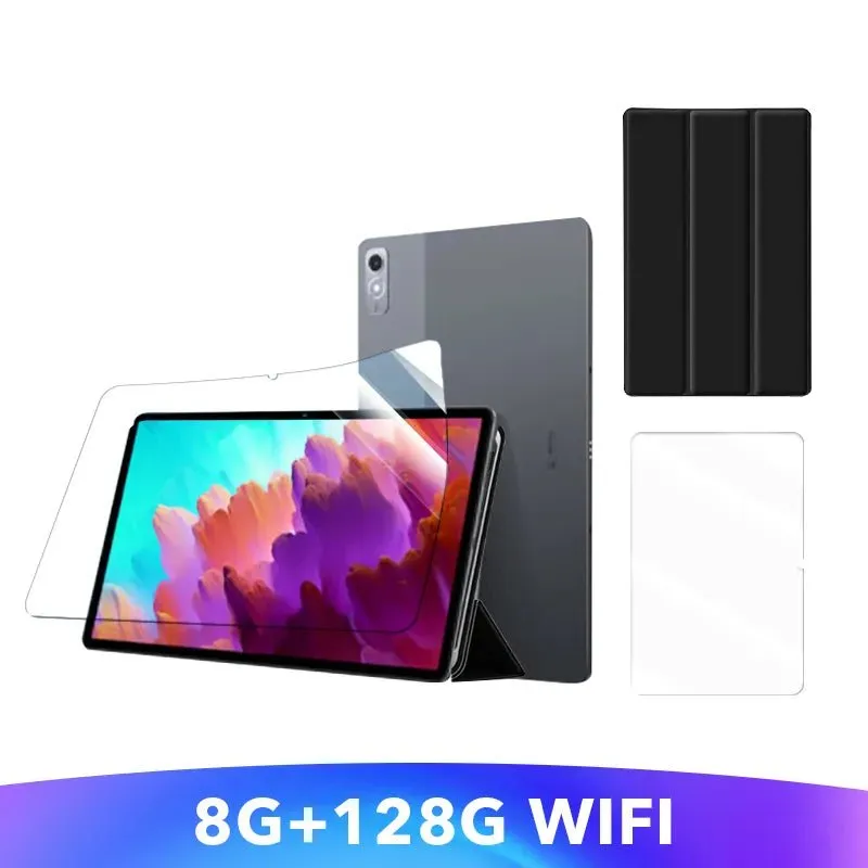 Lenovo Xiaoxin Pad Pro