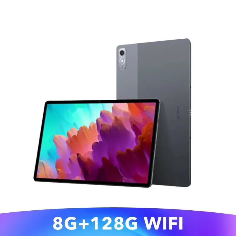 Lenovo Xiaoxin Pad Pro