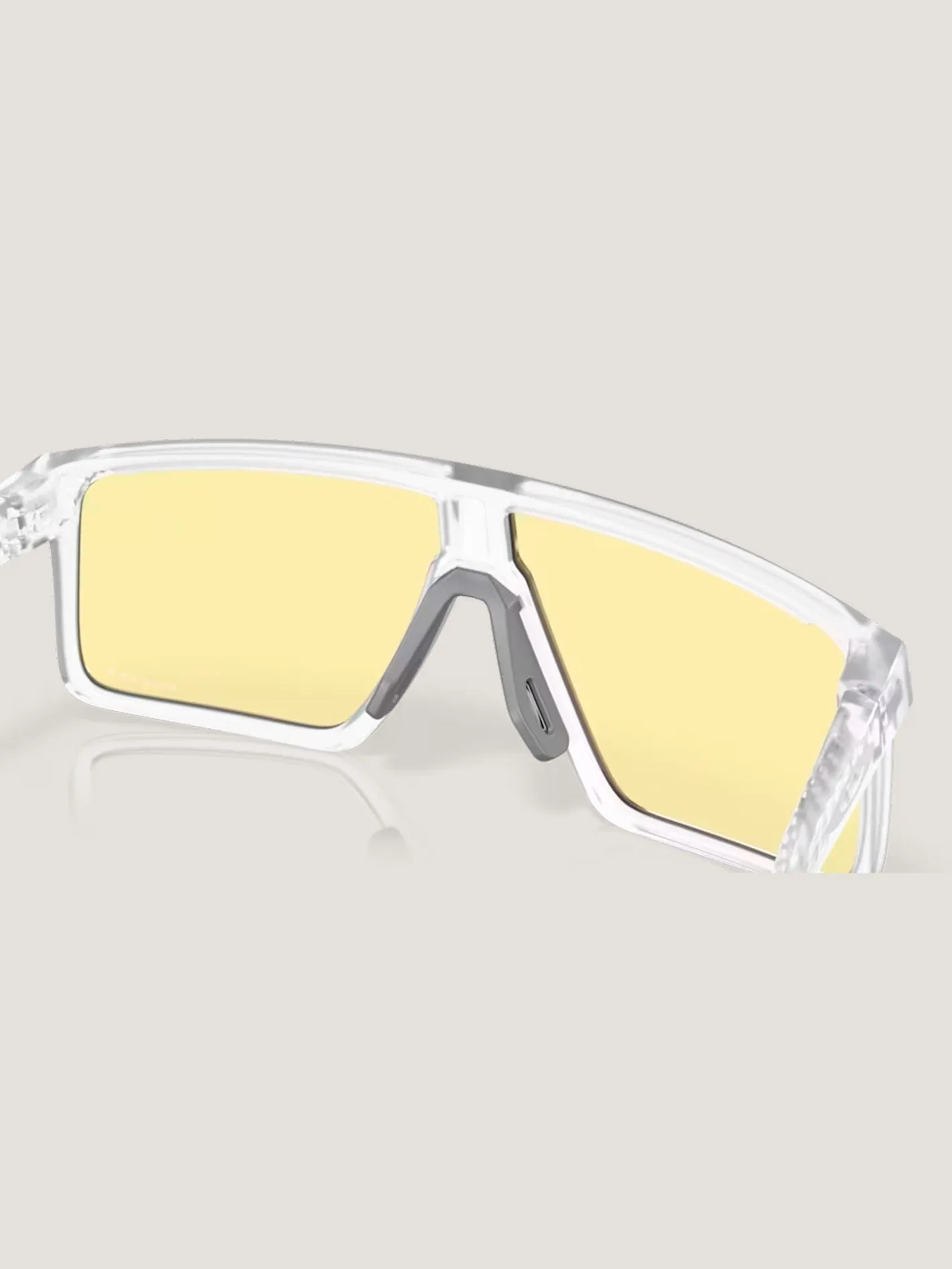 LENTE OAKLEY HELUX