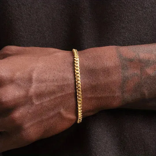 Men's accessories-اكسسوارات رجالية-اساور