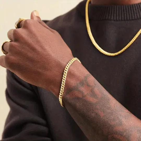 Men's accessories-اكسسوارات رجالية-اساور
