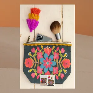 Natural Life - Accessories