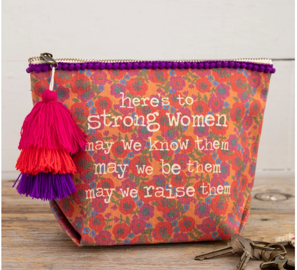 Natural Life - Accessories