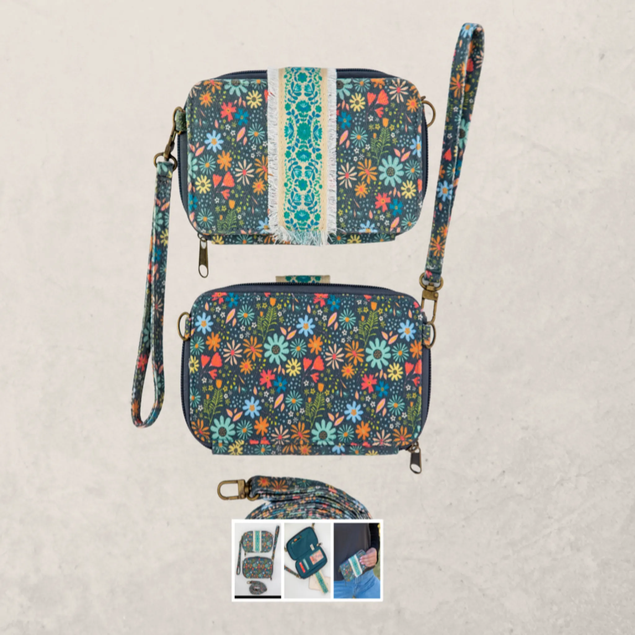 Natural Life - Accessories