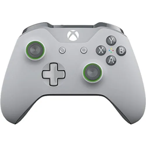 Official Xbox One 2016 Wireless Controller