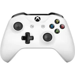 Official Xbox One 2016 Wireless Controller