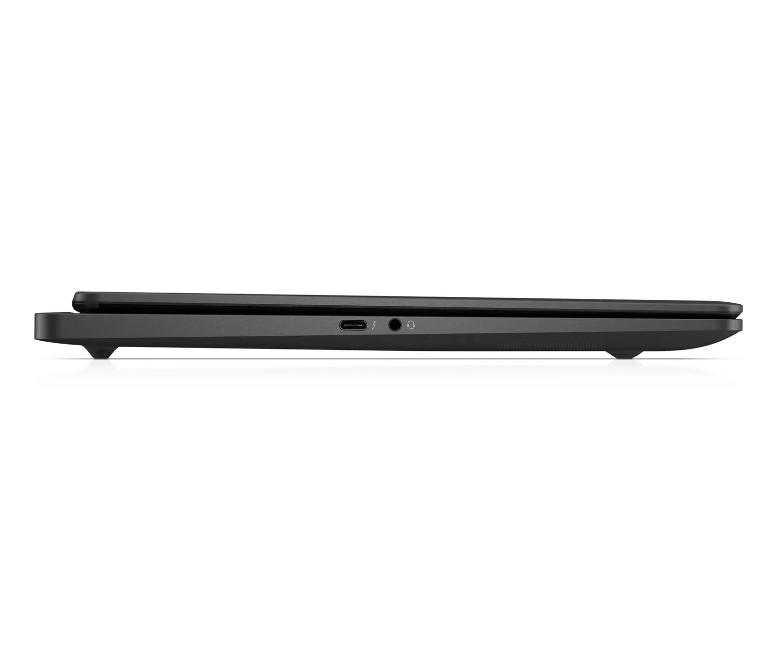 OMEN Transcend Laptop 14-fb0009na - NVIDIA® GeForce RTX™ 4070 (2024)