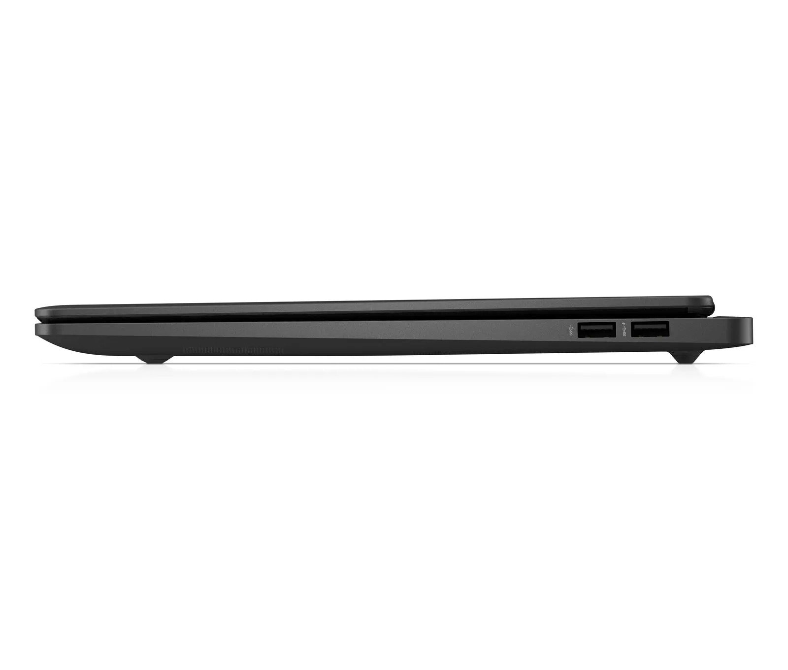 OMEN Transcend Laptop 14-fb0009na - NVIDIA® GeForce RTX™ 4070 (2024)
