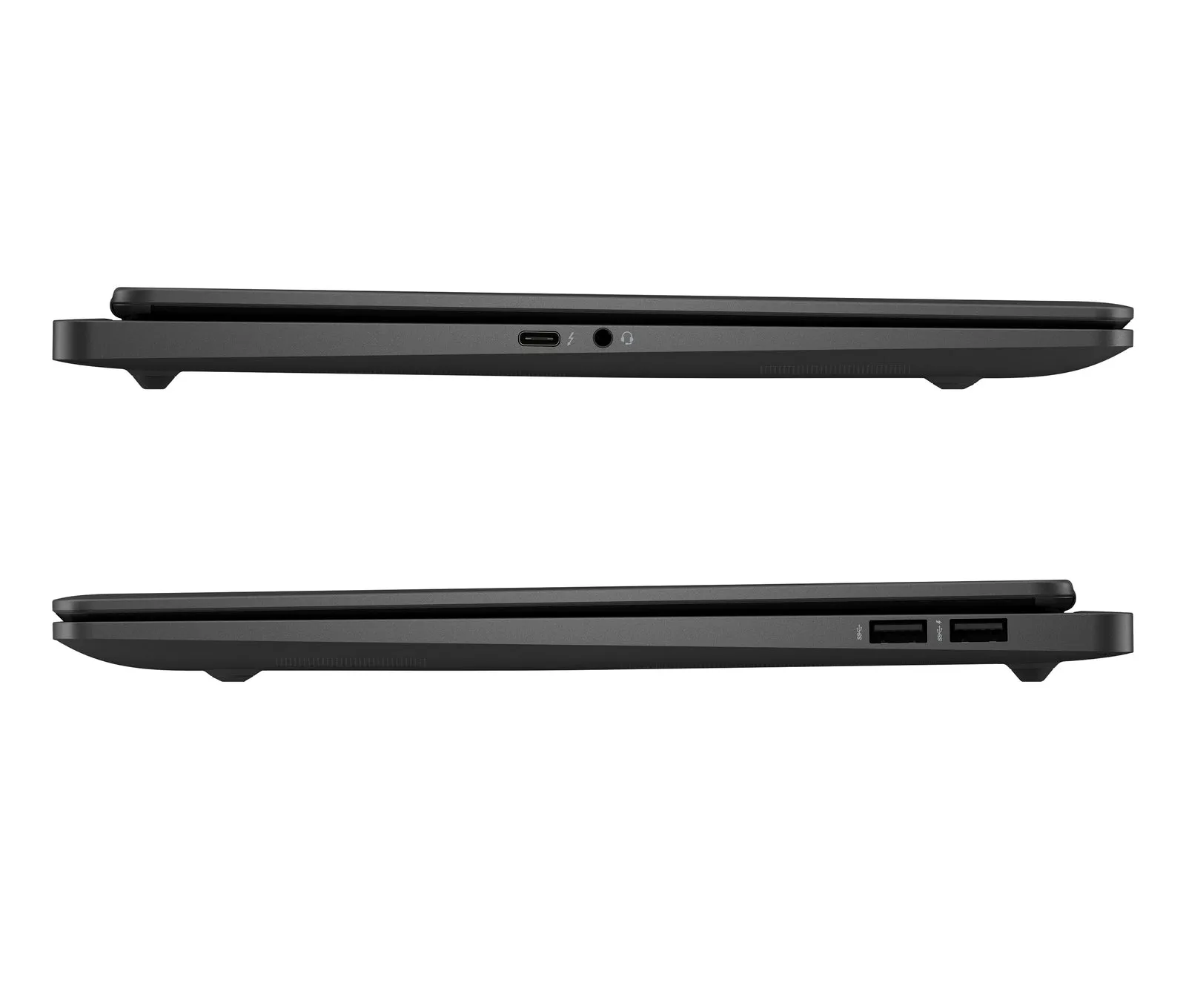 OMEN Transcend Laptop 14-fb0009na - NVIDIA® GeForce RTX™ 4070 (2024)