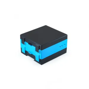 [Package] 120V Meter Package Accessories