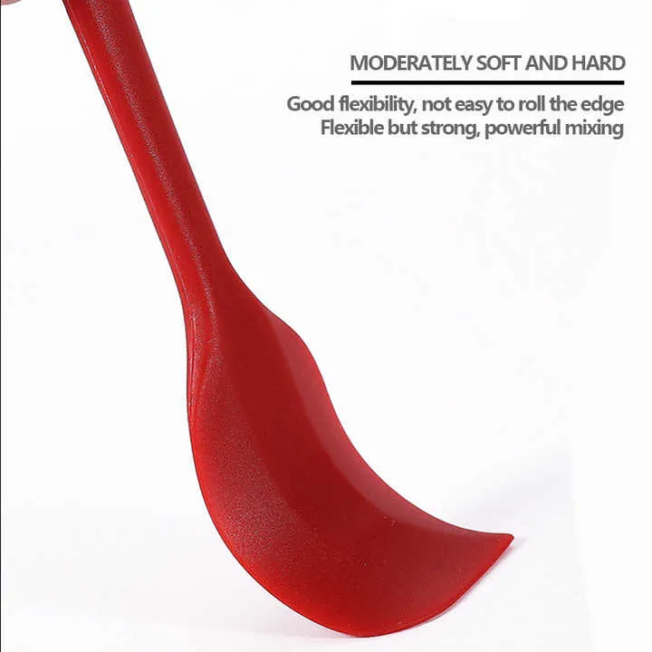 Piece Silicone Cookware Set Stylish-مجموعة أواني طهي
