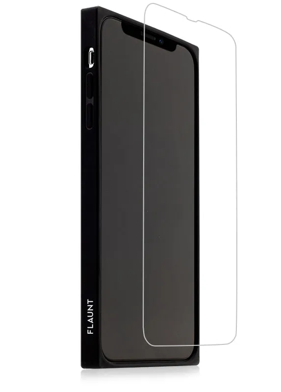 Premium Tempered Glass Screen Protector