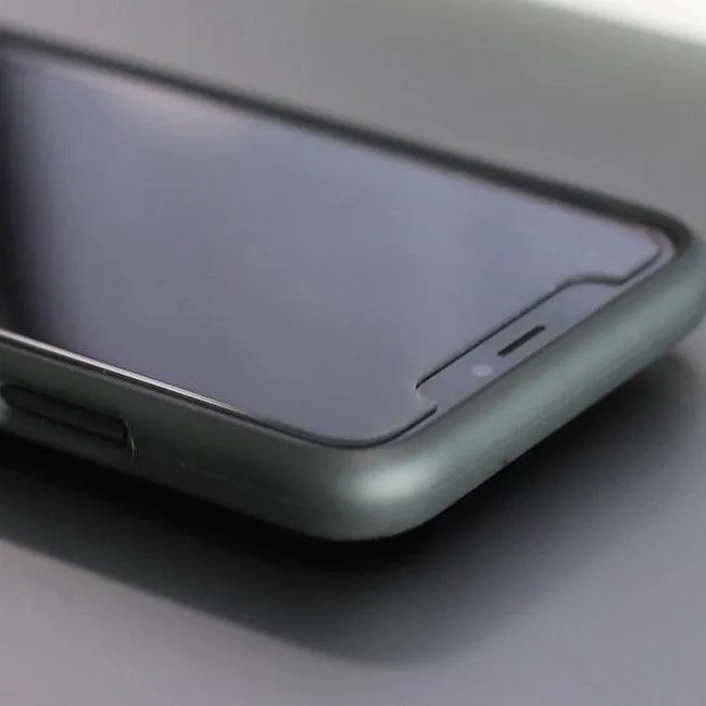 Quad Lock Screen Protectors - iPhone