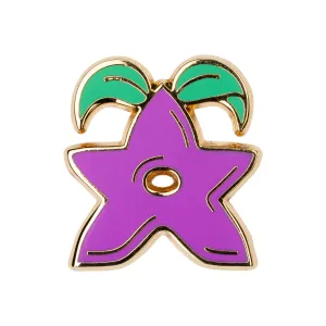 Stardew Valley - Stardrop Pin