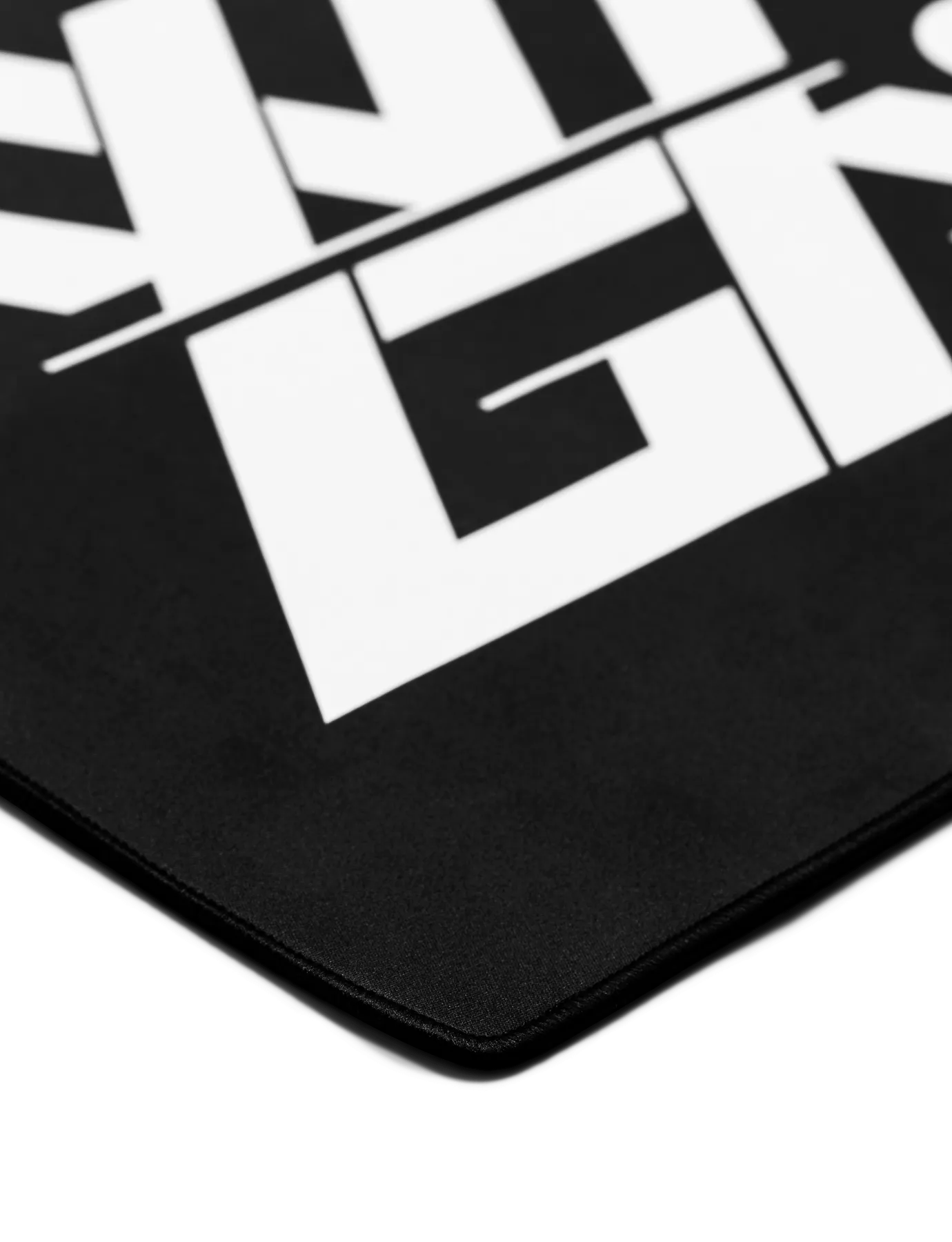 WALKER GAMING MOUSEPAD
